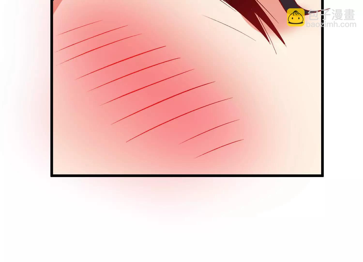 第65话下  不做点什么再走吗(1/3)-第125话