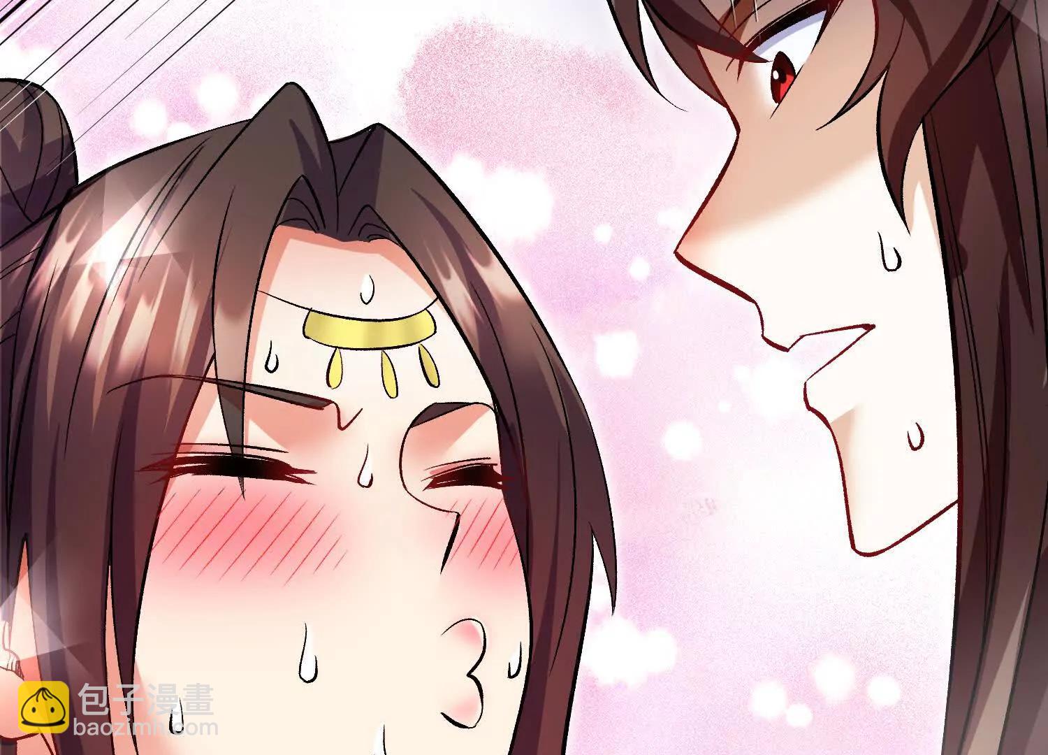 第65话下  不做点什么再走吗(1/3)-第125话