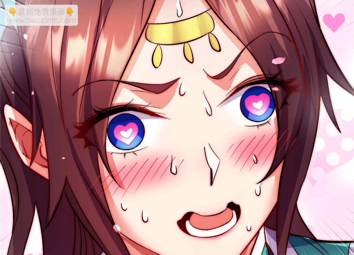 第65话下  不做点什么再走吗(1/3)-第125话