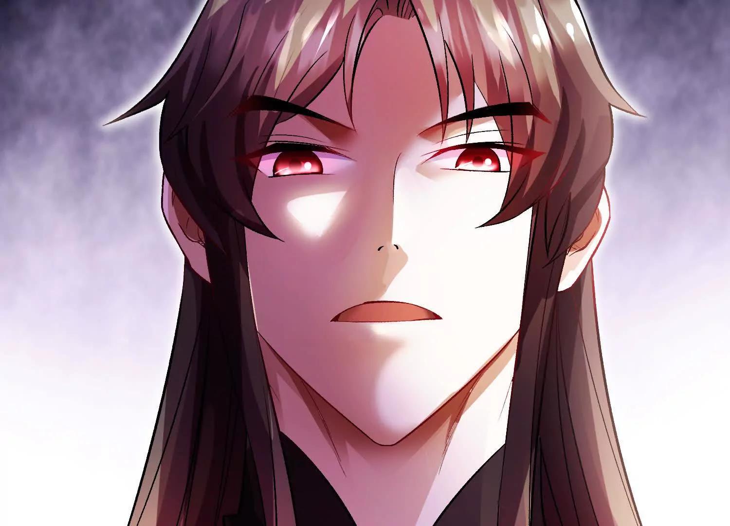 第65话下  不做点什么再走吗(1/3)-第125话