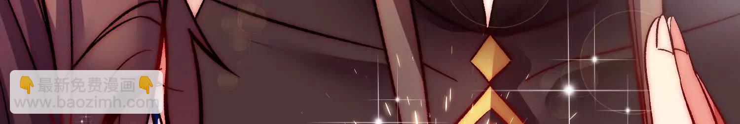 第65话下  不做点什么再走吗(1/3)-第125话