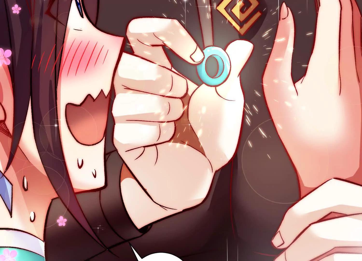 第65话下  不做点什么再走吗(1/3)-第125话