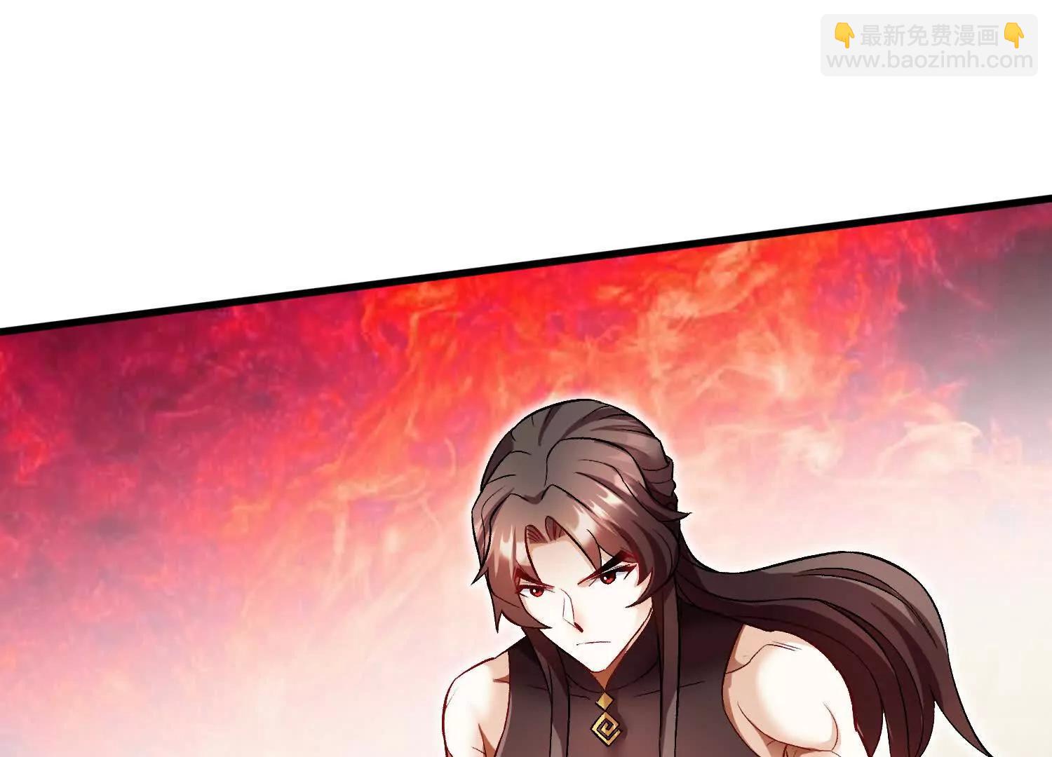 第65话下  不做点什么再走吗(1/3)-第125话