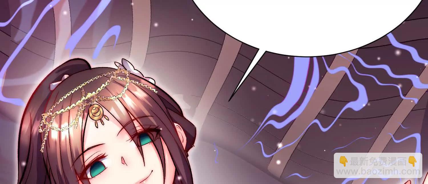 第67话下   铃铛复活(1/3)-第129话