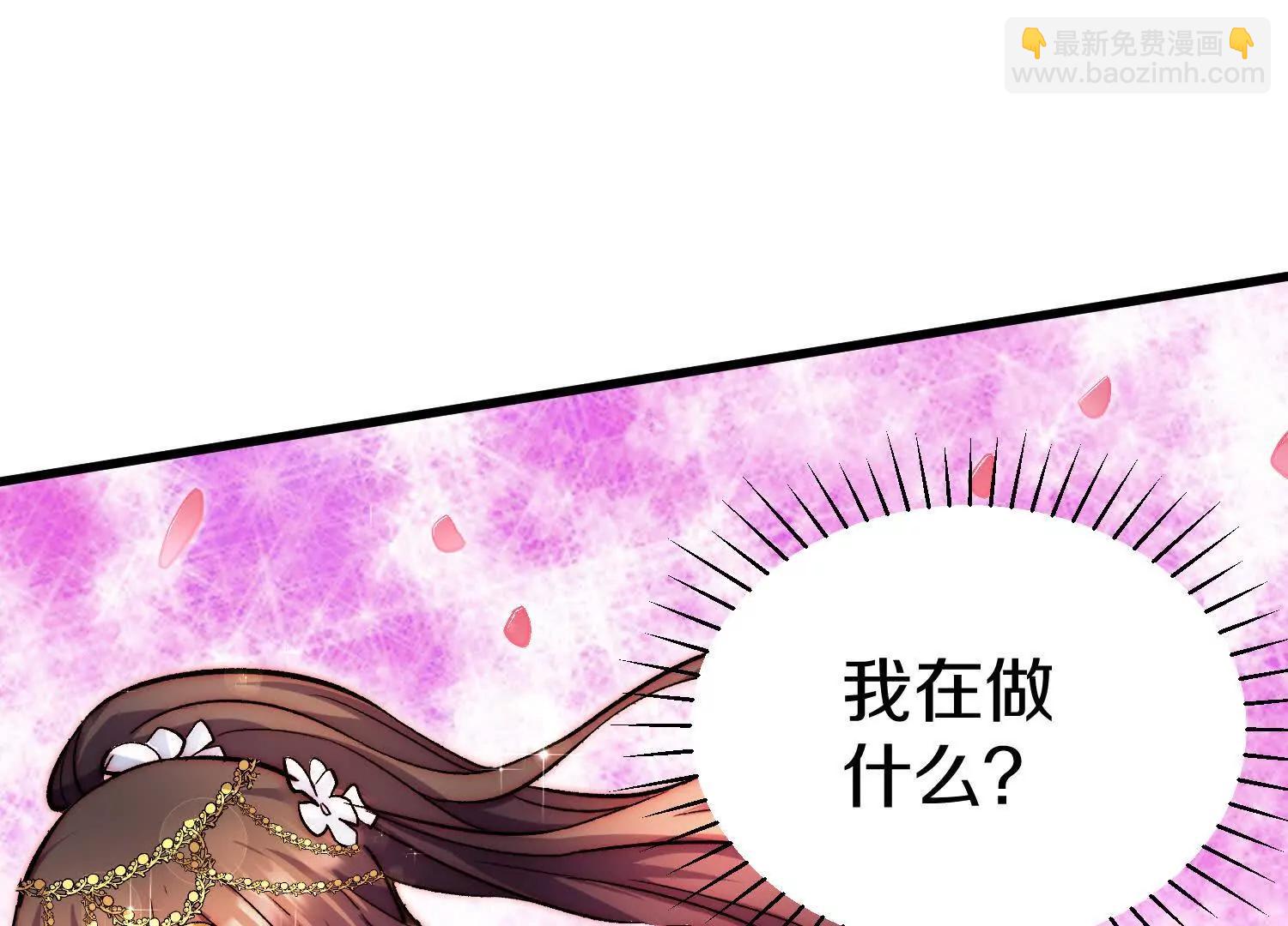 第67话下   铃铛复活(1/3)-第129话