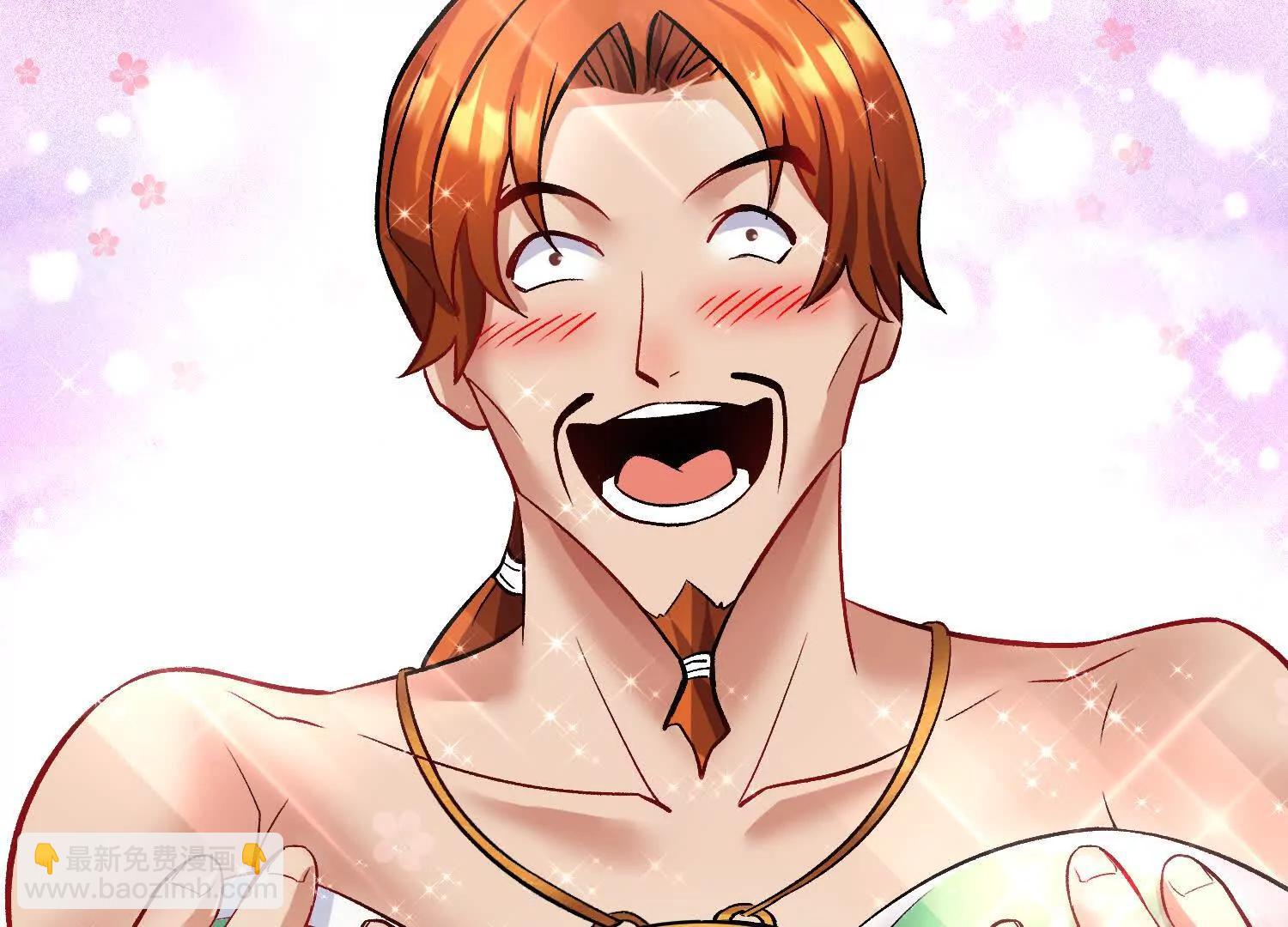 第67话下   铃铛复活(1/3)-第129话