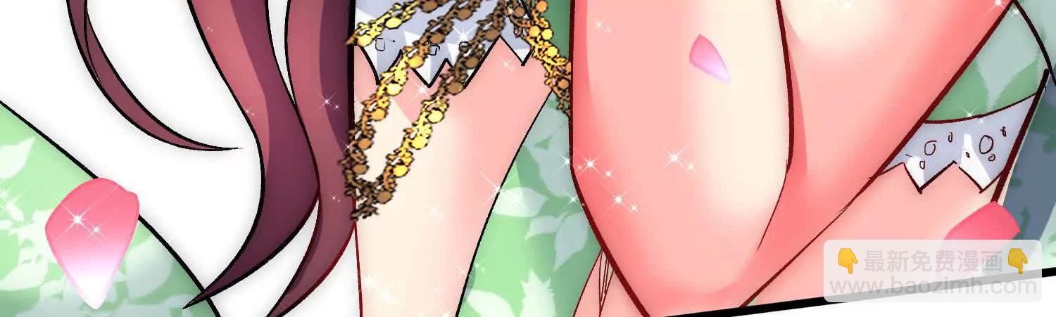 第67话下   铃铛复活(1/3)-第129话