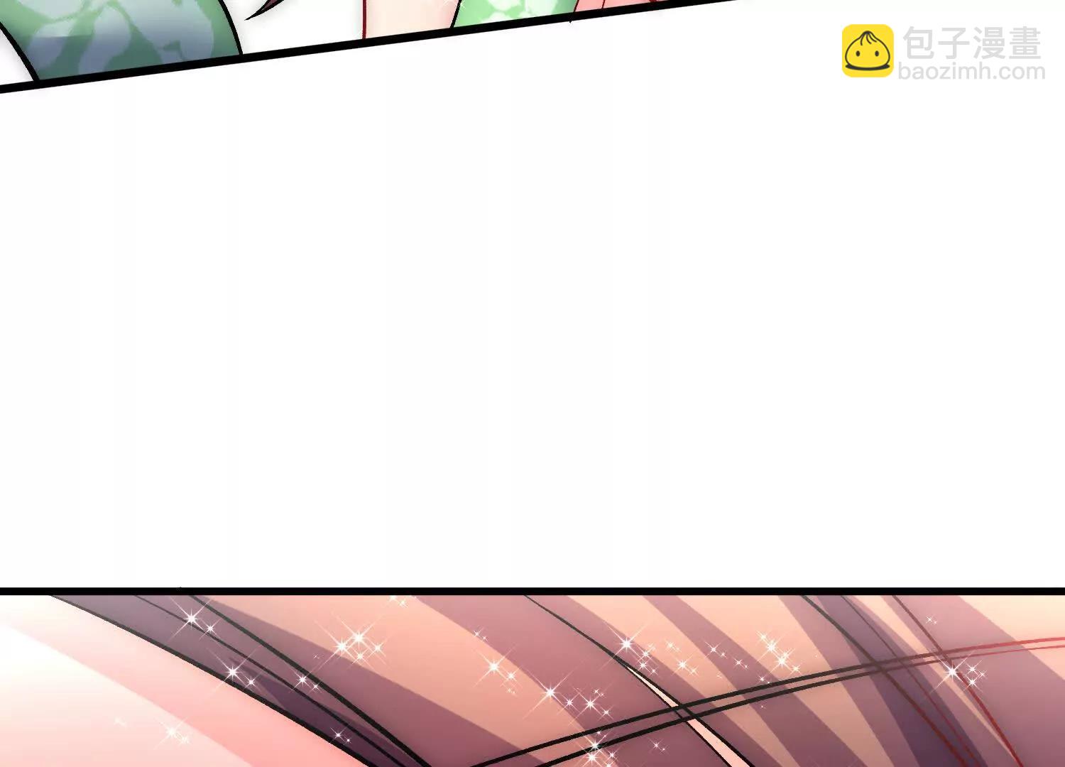 第67话下   铃铛复活(1/3)-第129话