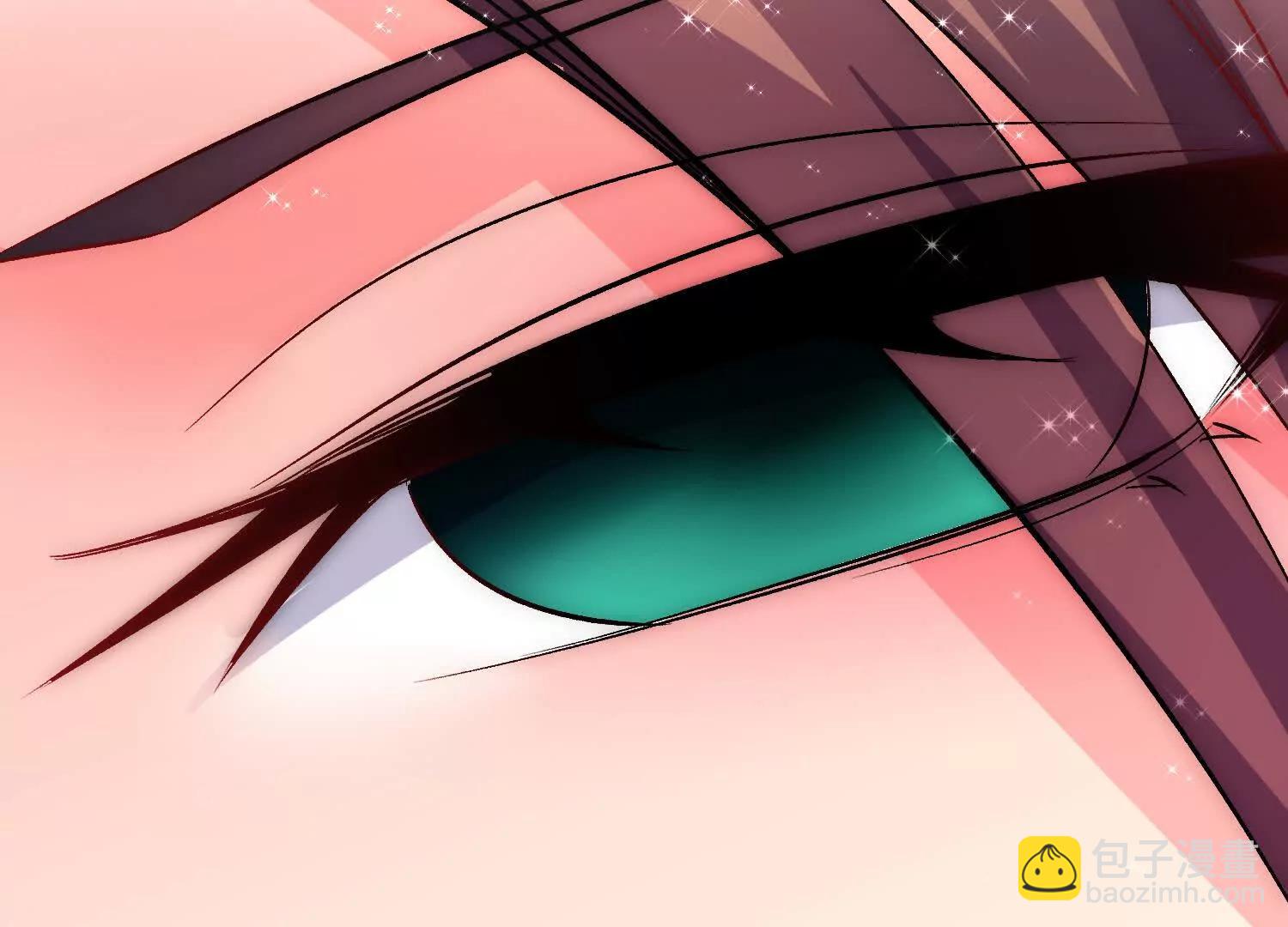 第67话下   铃铛复活(1/3)-第129话