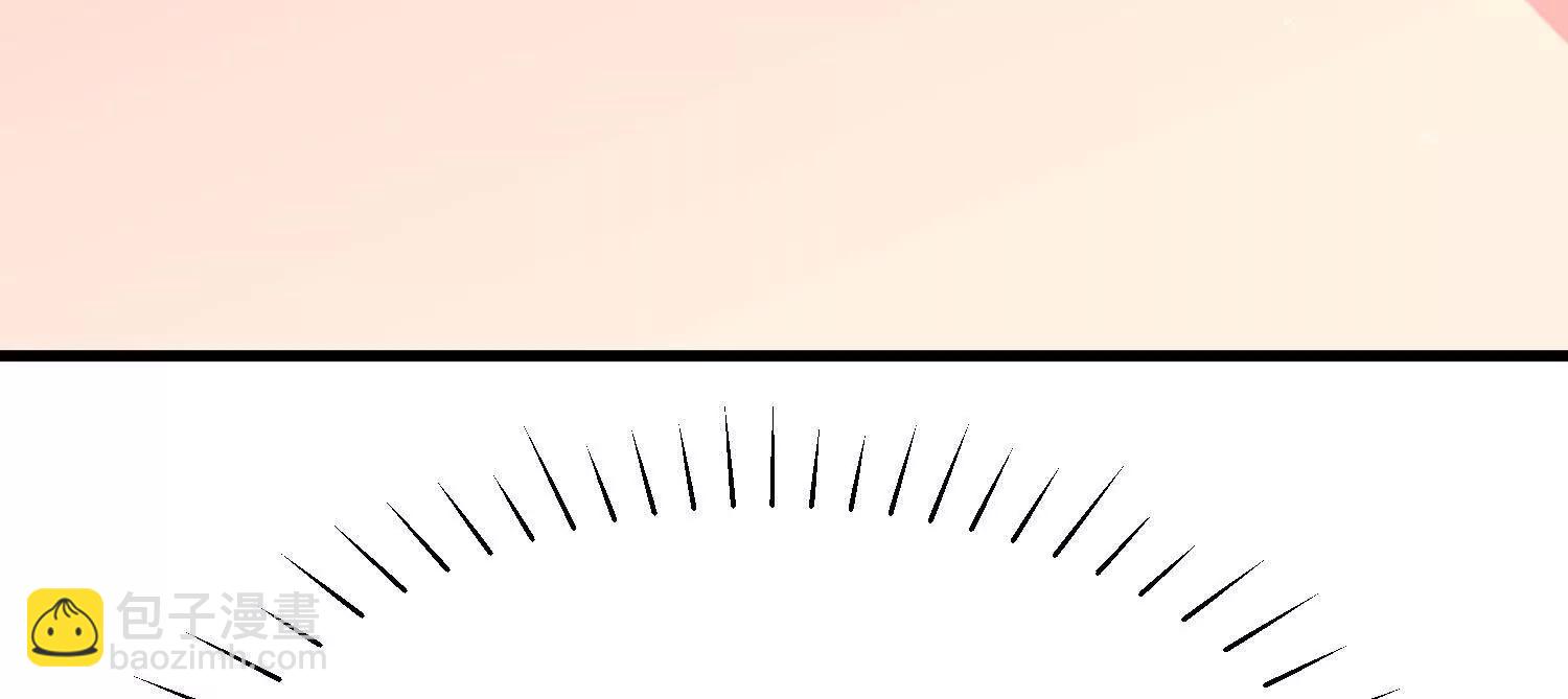 第67话下   铃铛复活(1/3)-第129话