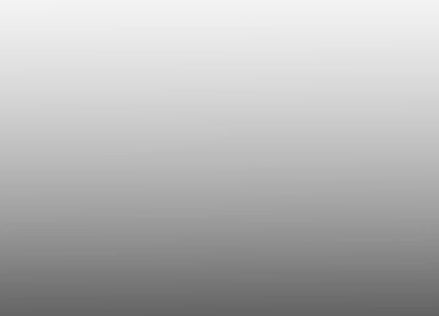 第67话下   铃铛复活(1/3)-第129话