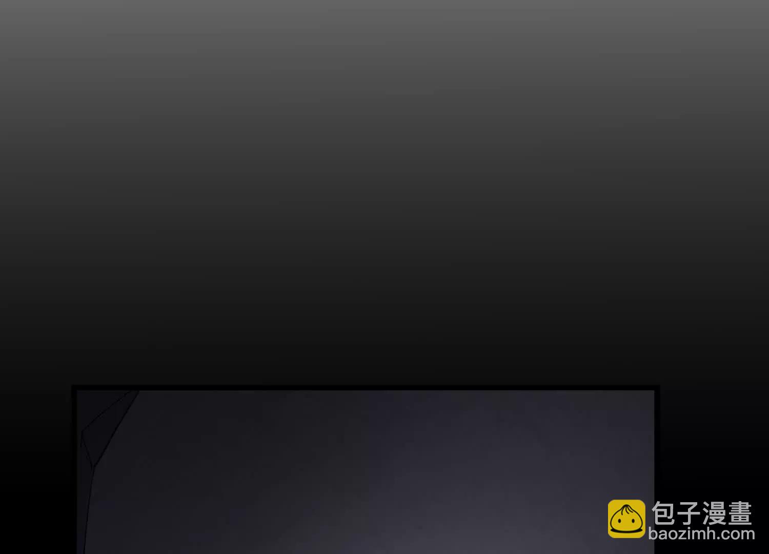 第67话下   铃铛复活(1/3)-第129话