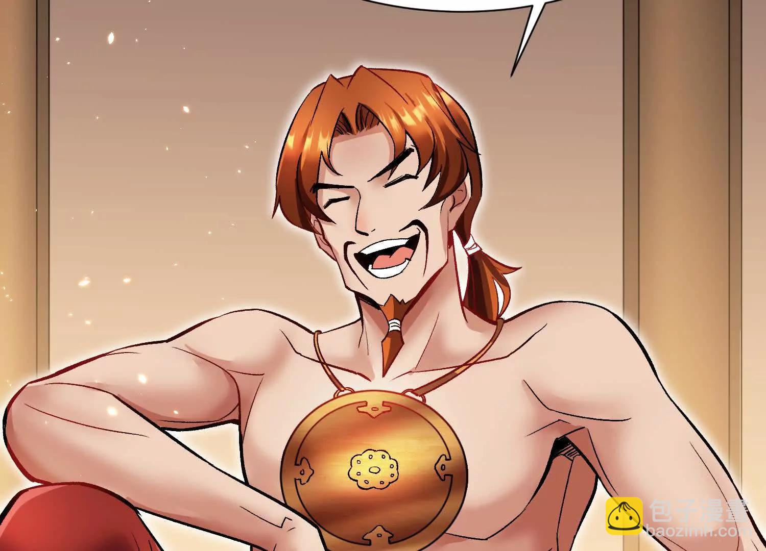 第67话下   铃铛复活(1/3)-第129话