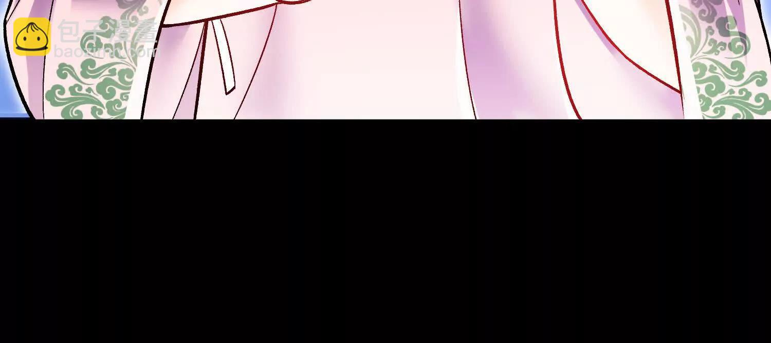 第68话下   逗你开心！(1/3)-第131话