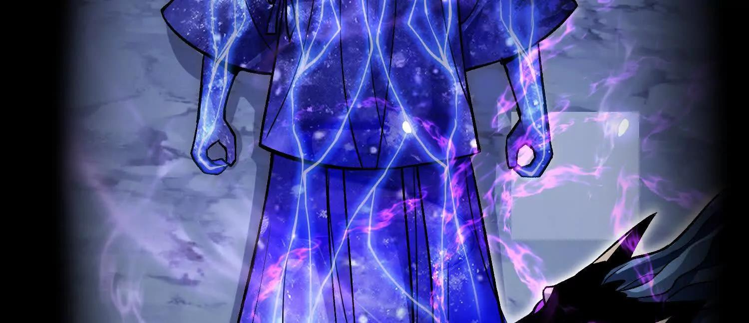 第68话下   逗你开心！(1/3)-第131话