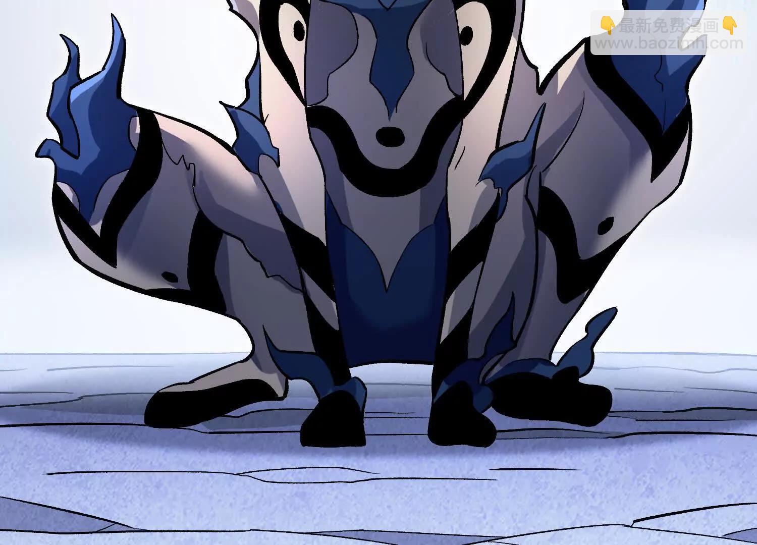 第68话下   逗你开心！(1/3)-第131话