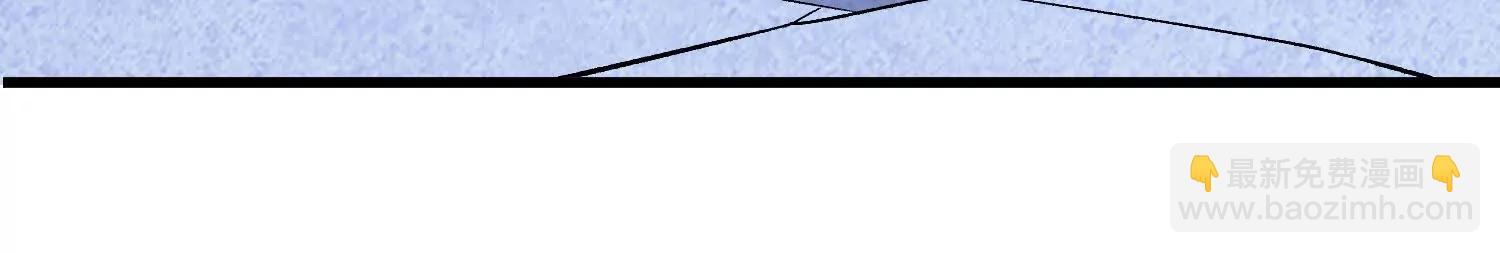 第68话下   逗你开心！(1/3)-第131话