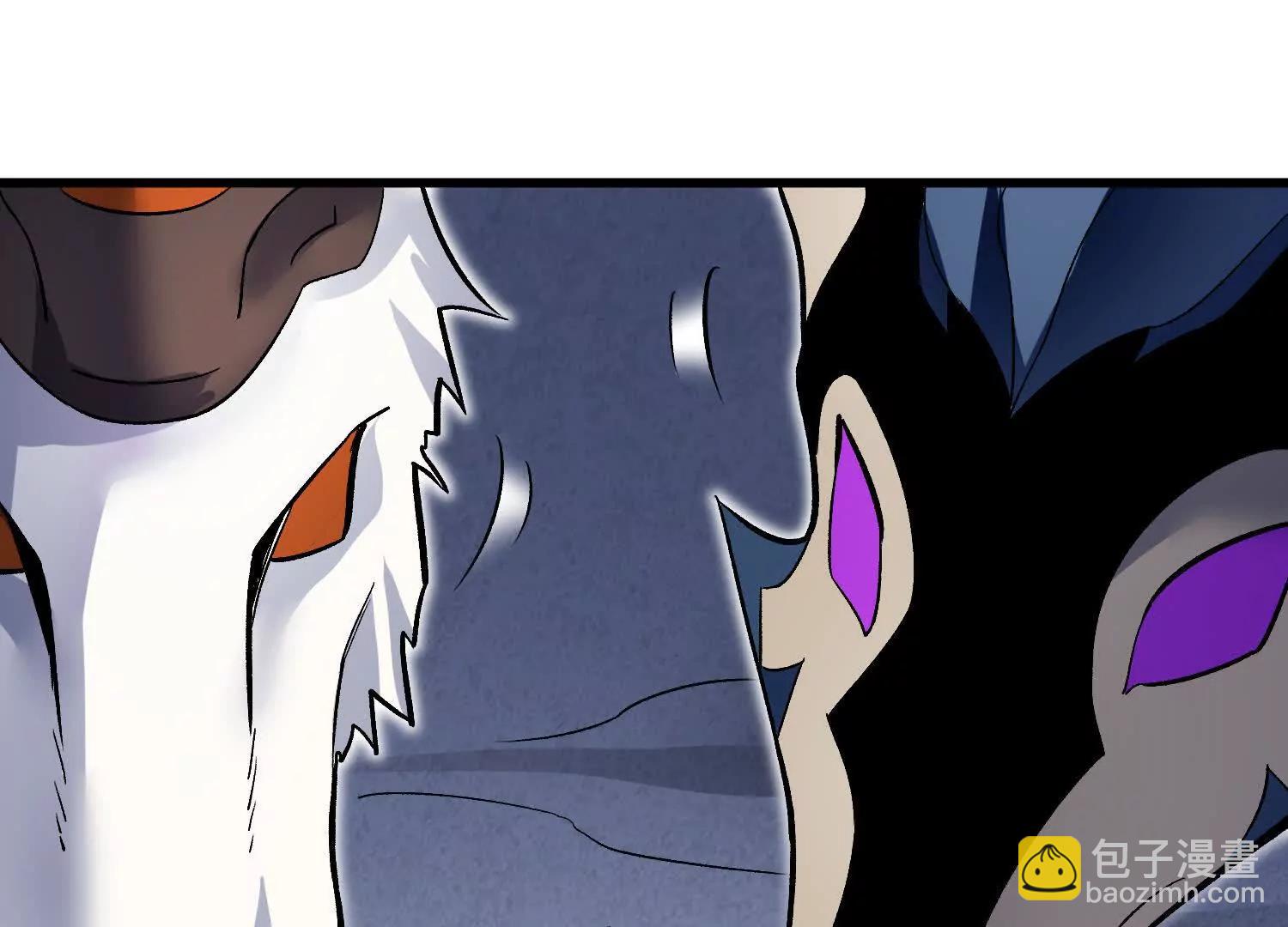 第68话下   逗你开心！(1/3)-第131话