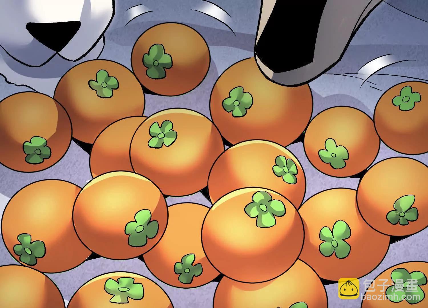 第68话下   逗你开心！(1/3)-第131话