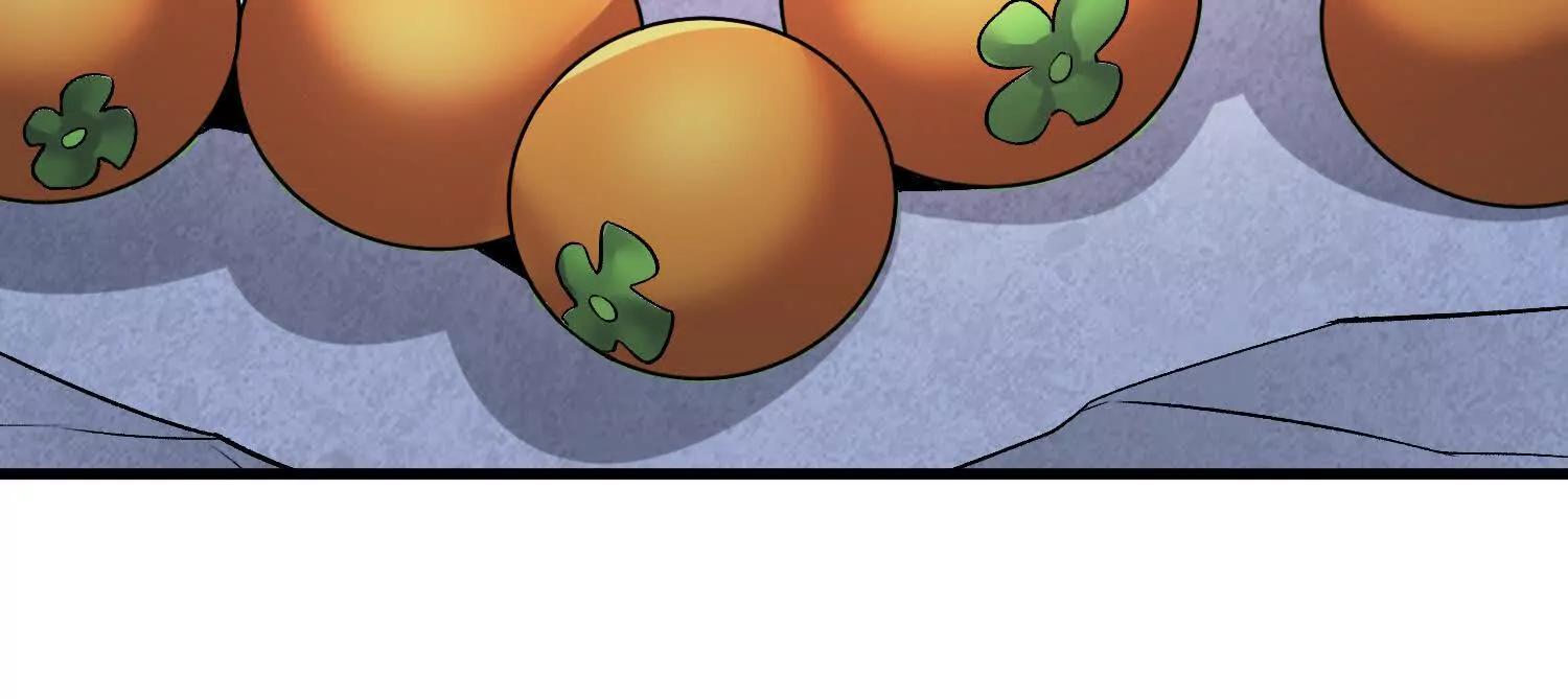 第68话下   逗你开心！(1/3)-第131话