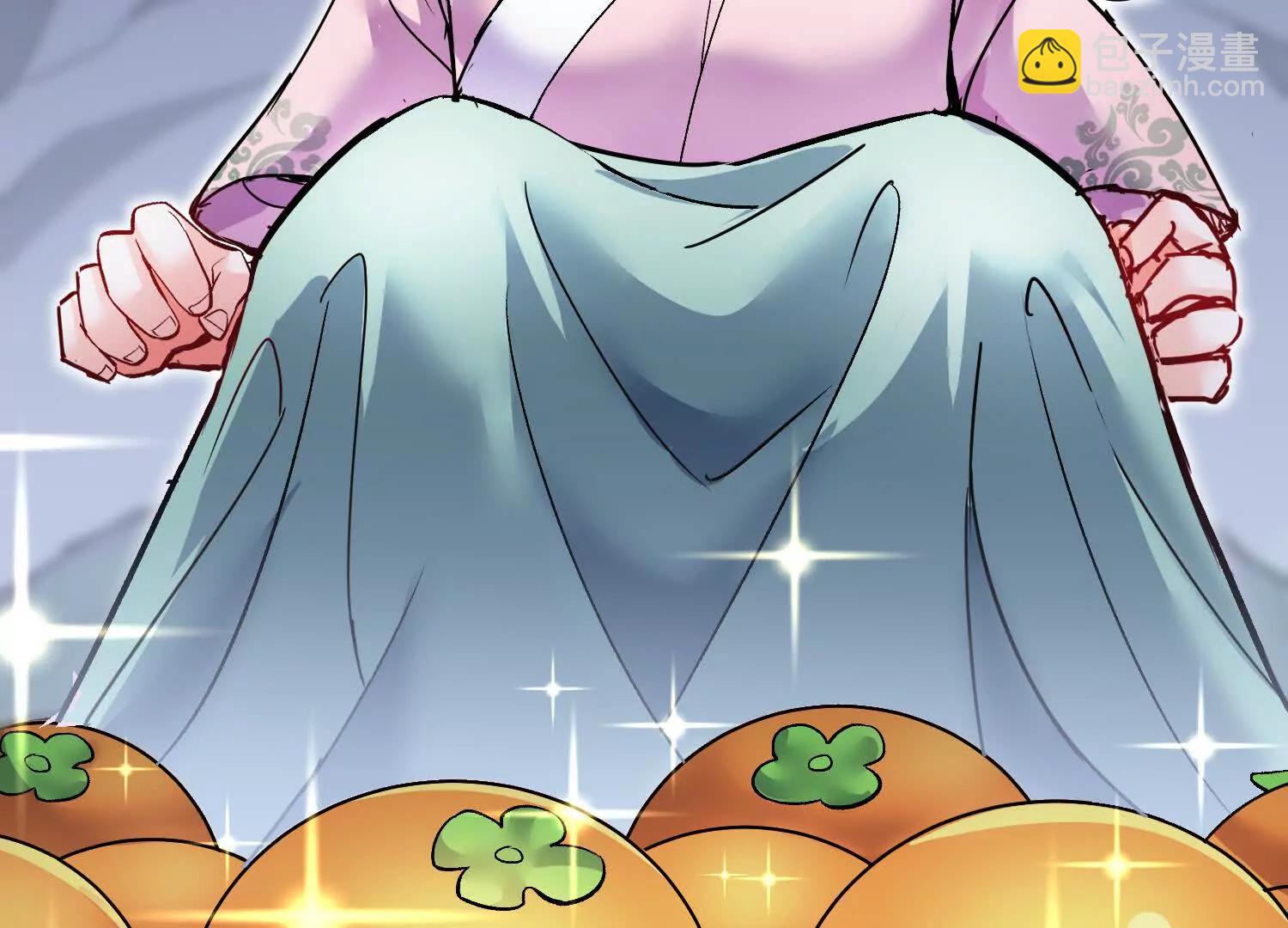 第68话下   逗你开心！(1/3)-第131话