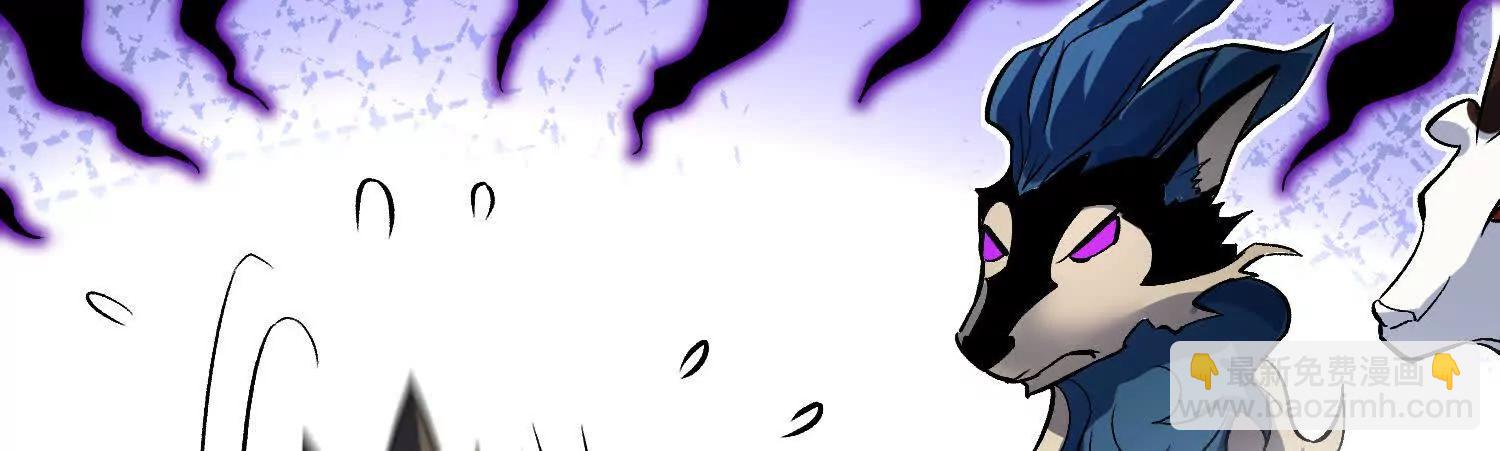 第68话下   逗你开心！(1/3)-第131话