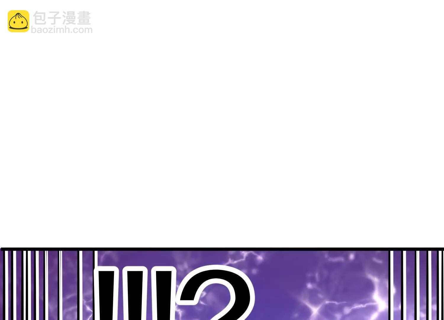 第68话下   逗你开心！(1/3)-第131话