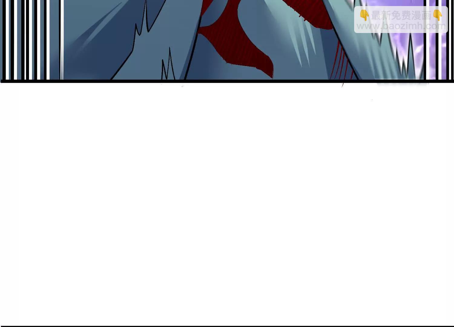 第68话下   逗你开心！(1/3)-第131话