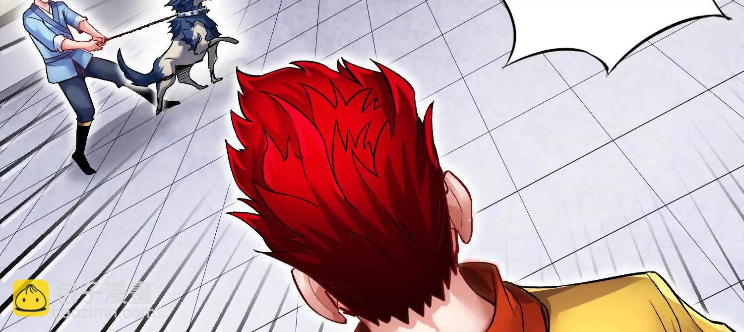 第68话下   以死明志(1/3)-第133话