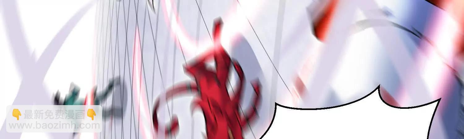 第68话下   以死明志(1/3)-第133话