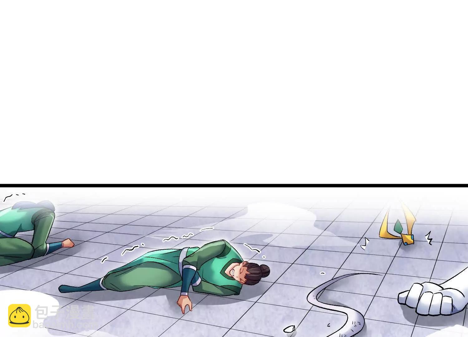 第68话下   以死明志(1/3)-第133话