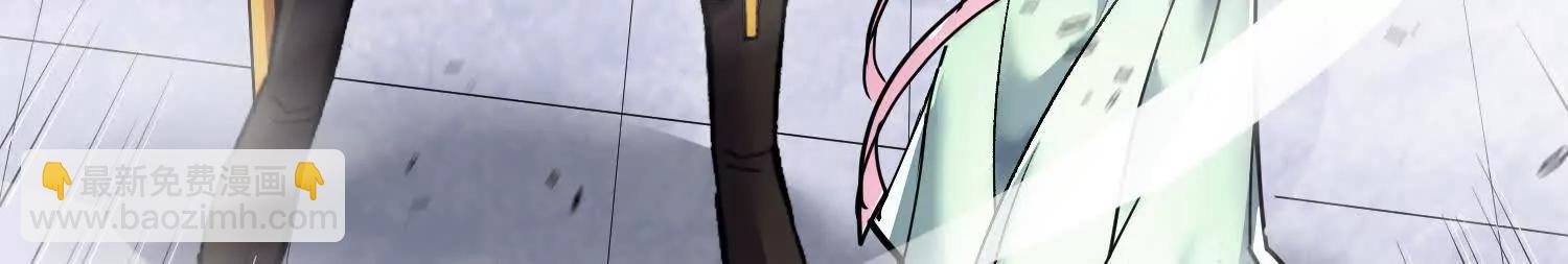 第68话下   以死明志(1/3)-第133话