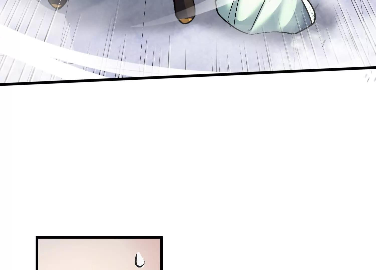 第68话下   以死明志(1/3)-第133话