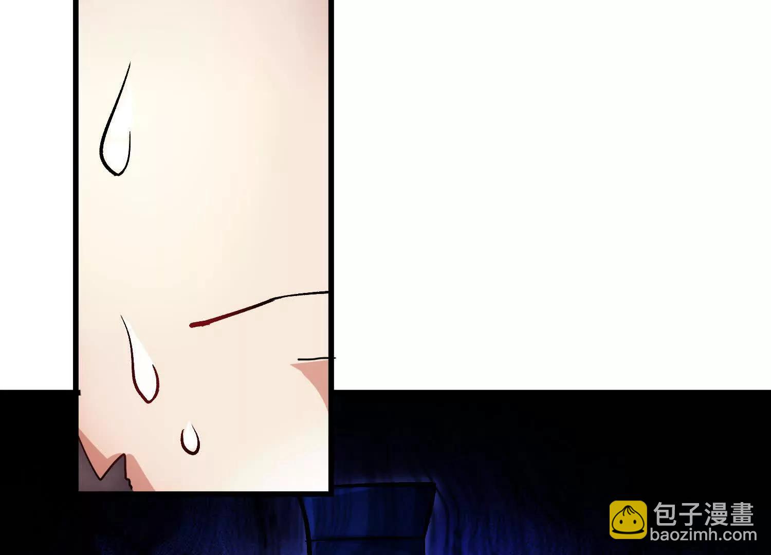 第68话下   以死明志(1/3)-第133话