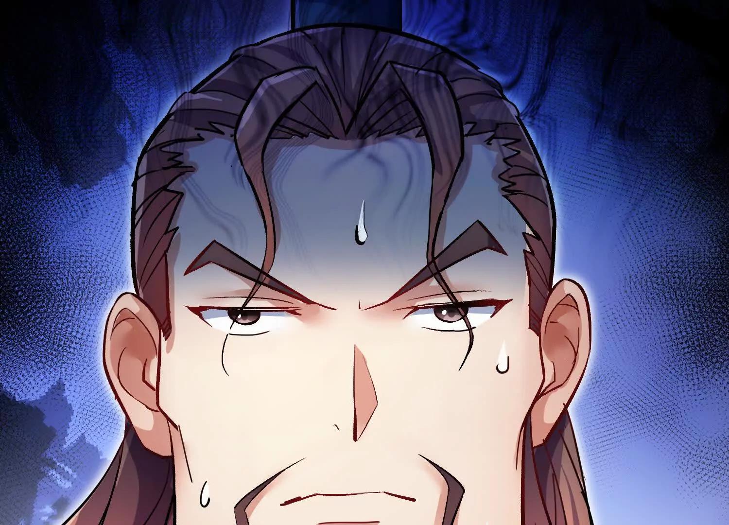 第68话下   以死明志(1/3)-第133话