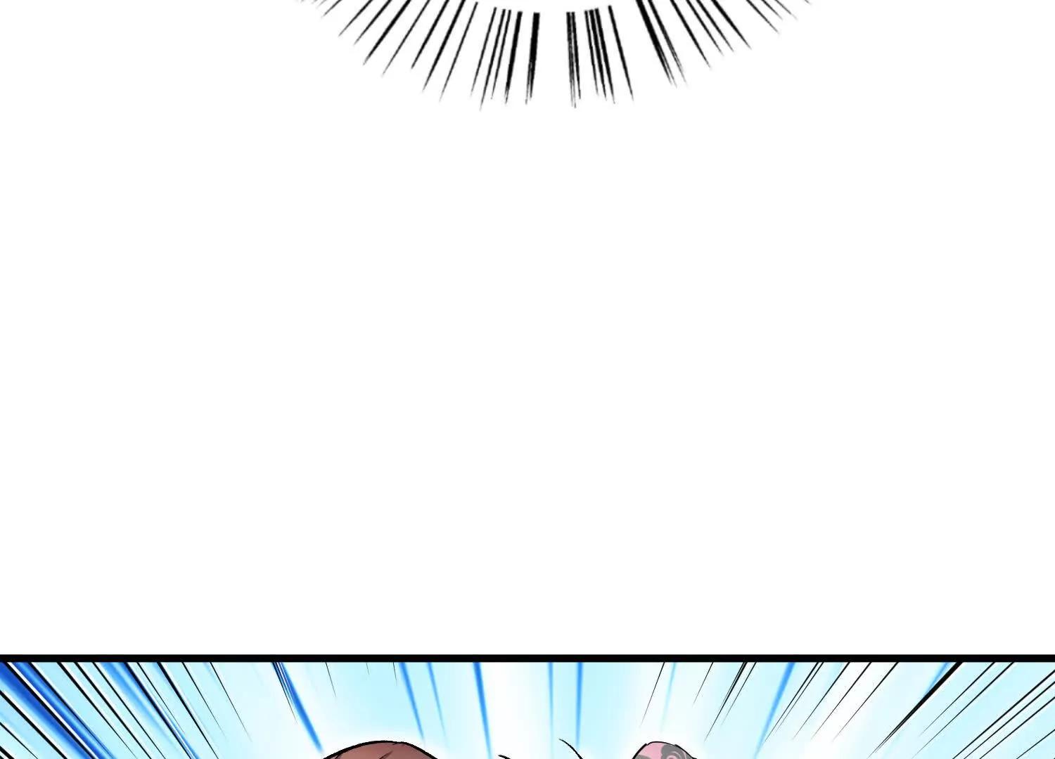 第68话下   以死明志(1/3)-第133话