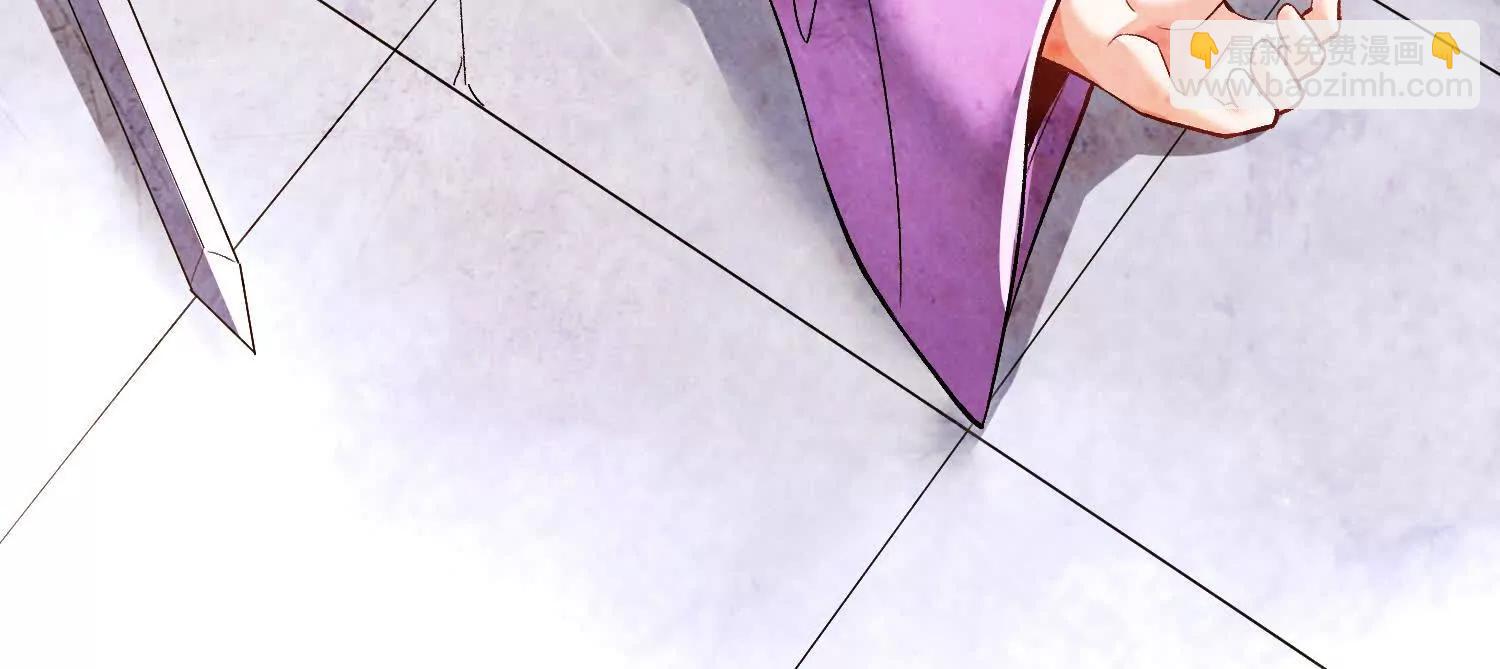 第70话上中  亲切感(1/3)-第135话