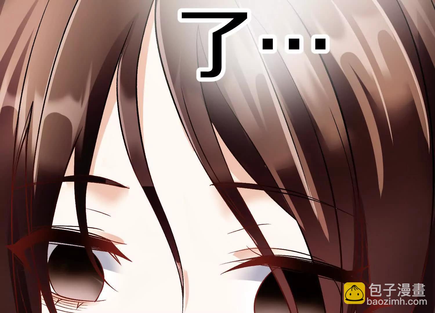 第70话上中  亲切感(1/3)-第135话