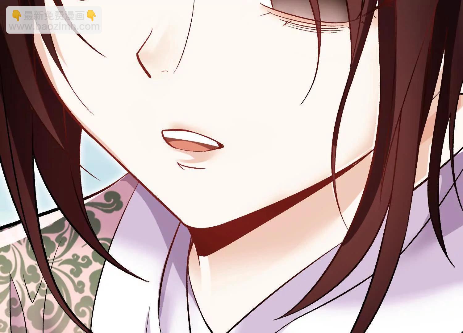 第70话上中  亲切感(1/3)-第135话