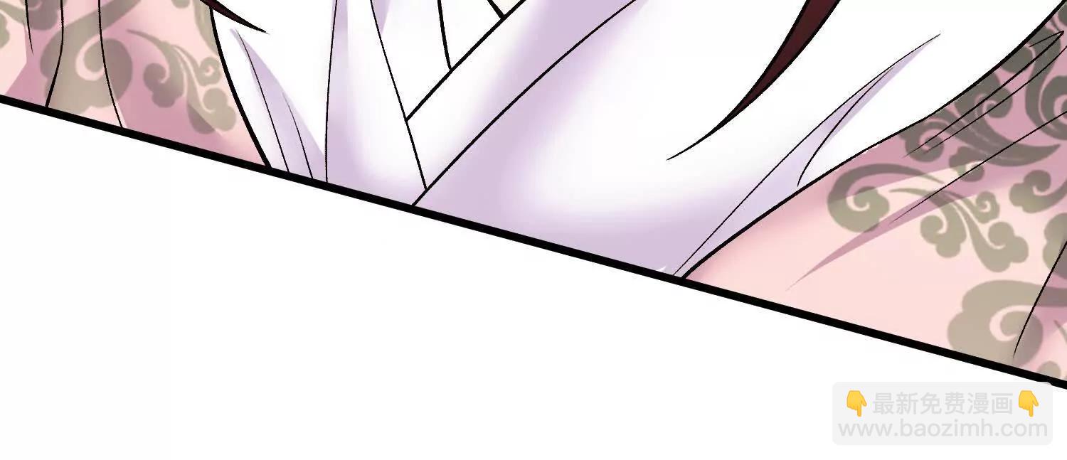 第70话上中  亲切感(1/3)-第135话