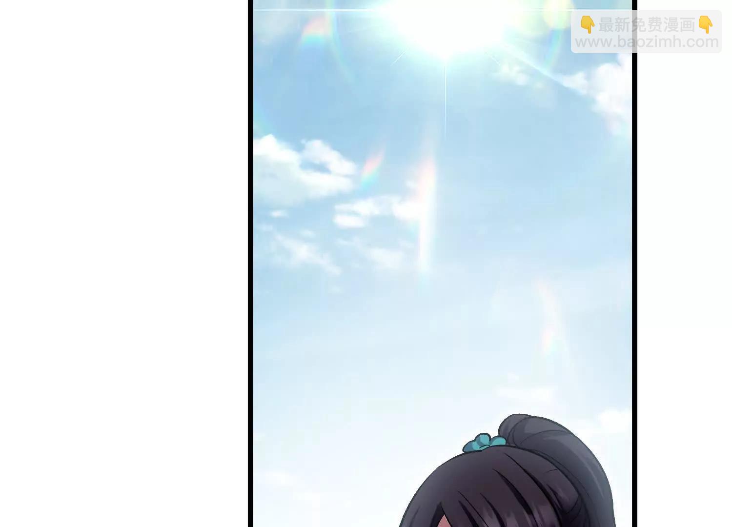 第70话上中  亲切感(1/3)-第135话