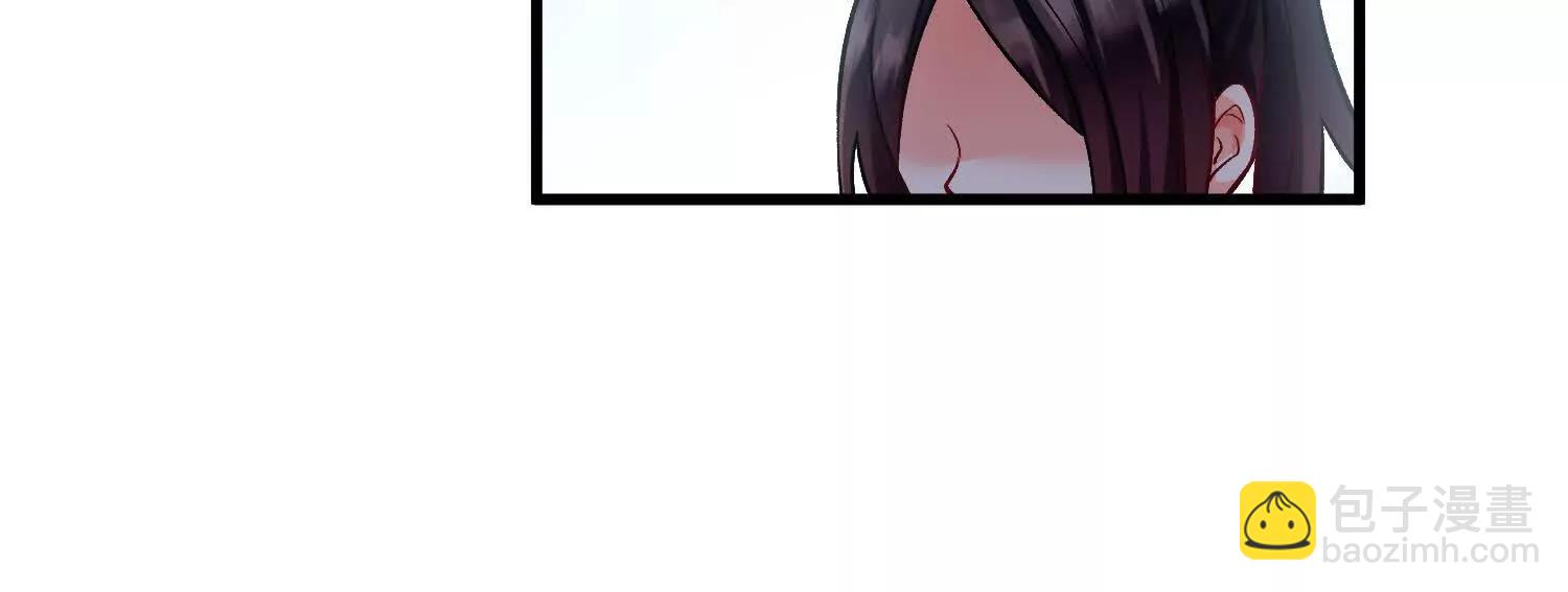 第70话上中  亲切感(1/3)-第135话