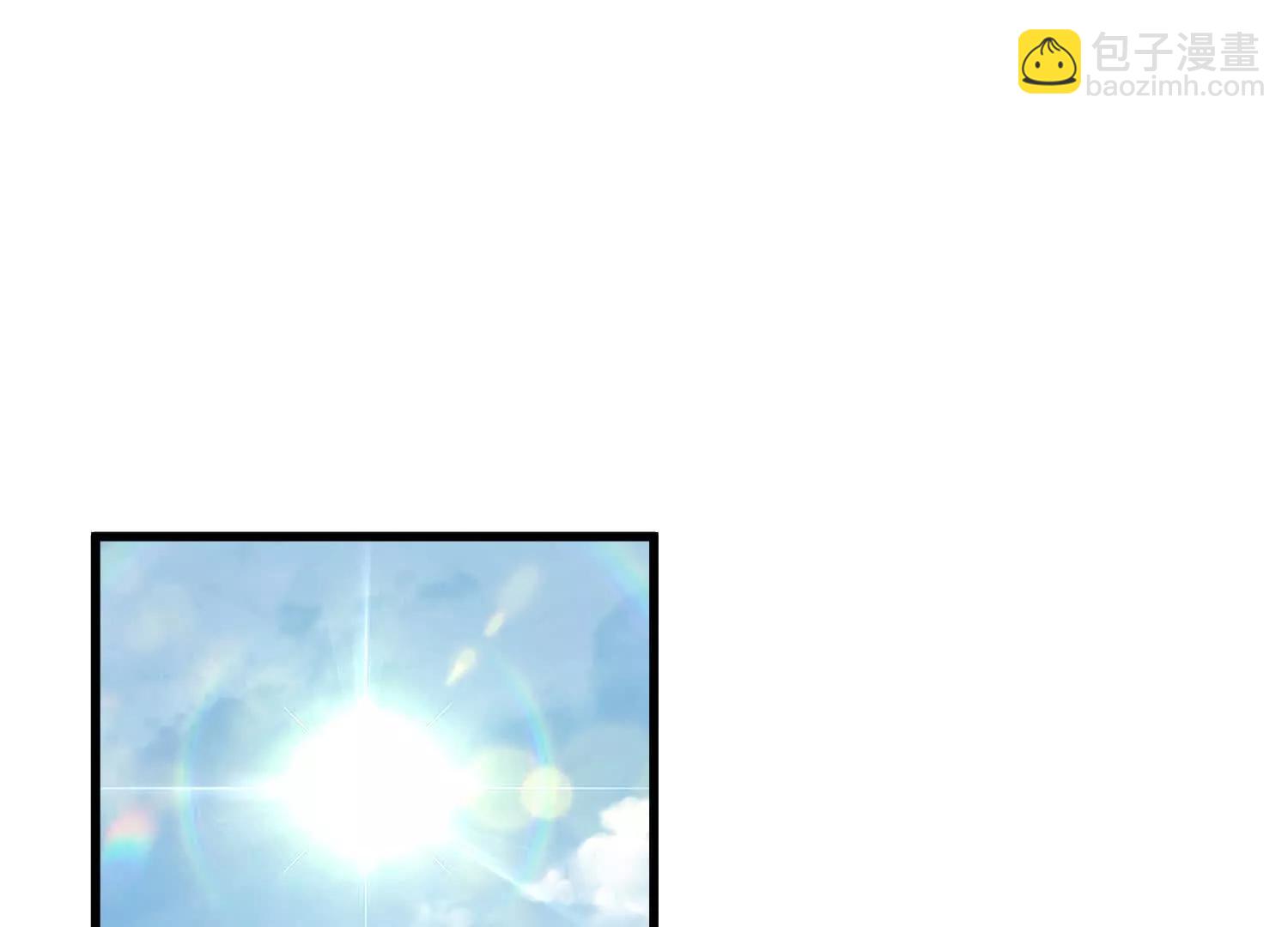 第70话上中  亲切感(1/3)-第135话