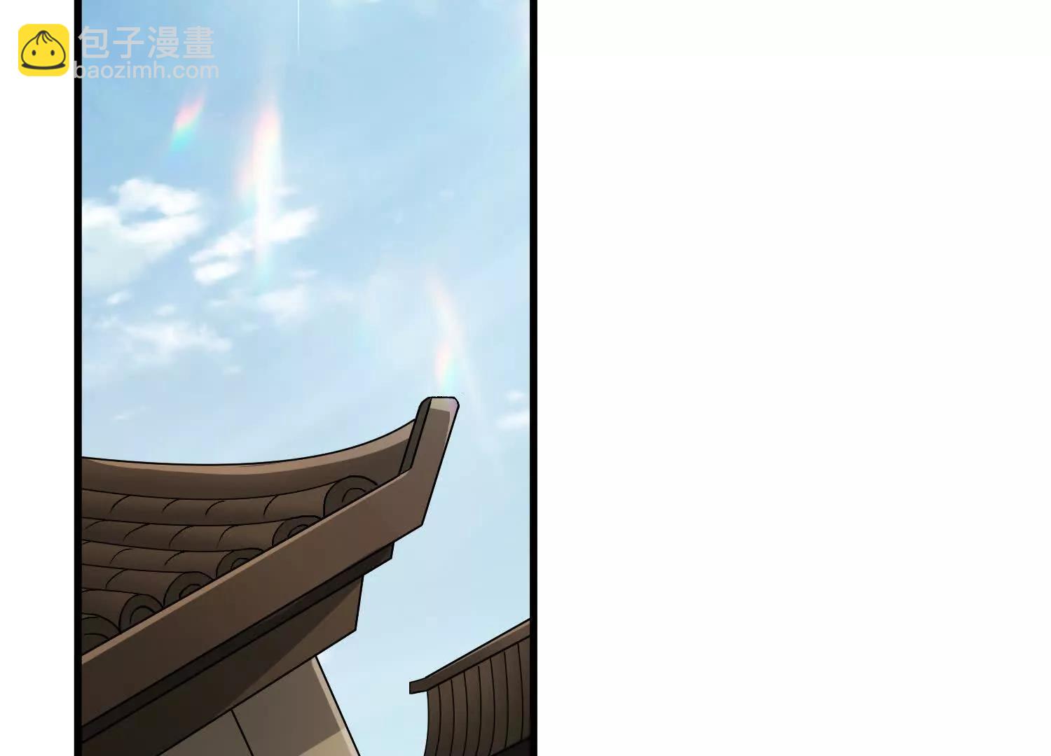 第70话上中  亲切感(1/3)-第135话