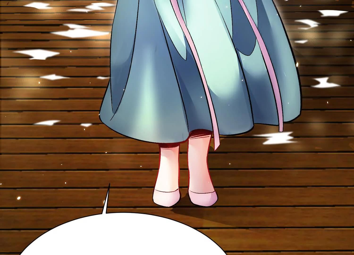 第70话上中  亲切感(1/3)-第135话