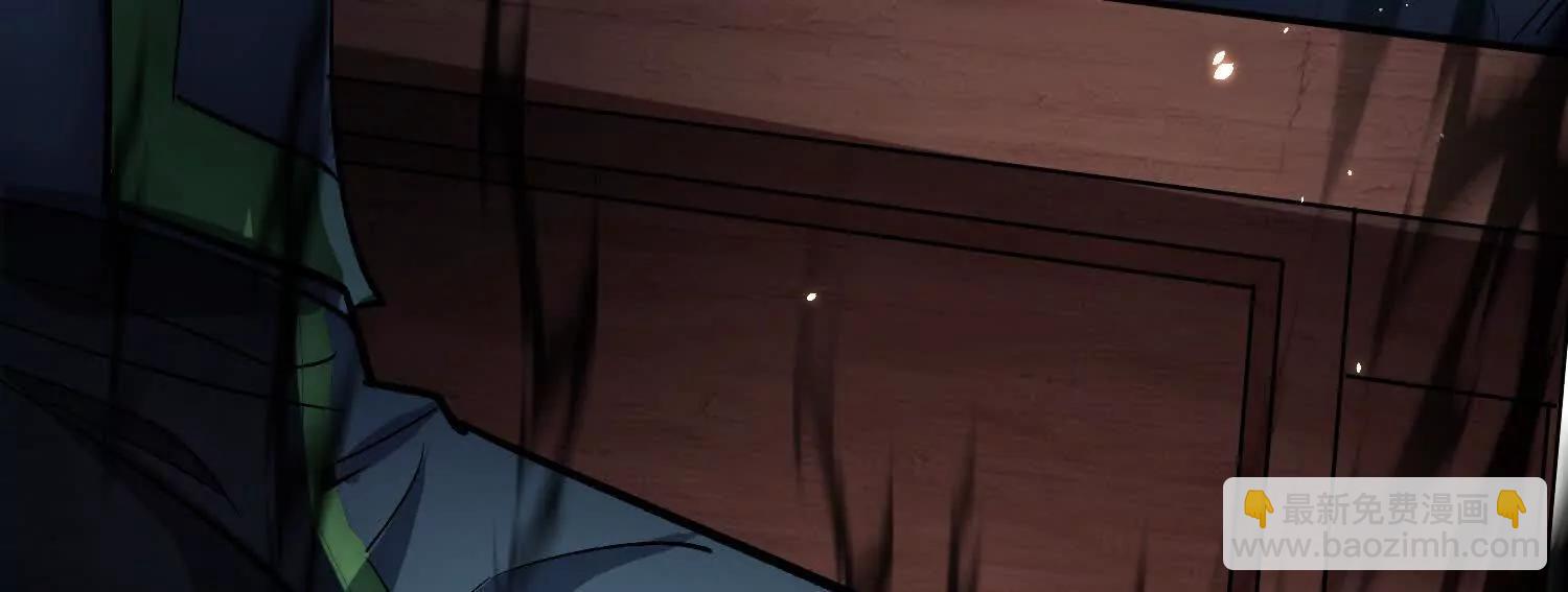 第70话上中  亲切感(1/3)-第135话