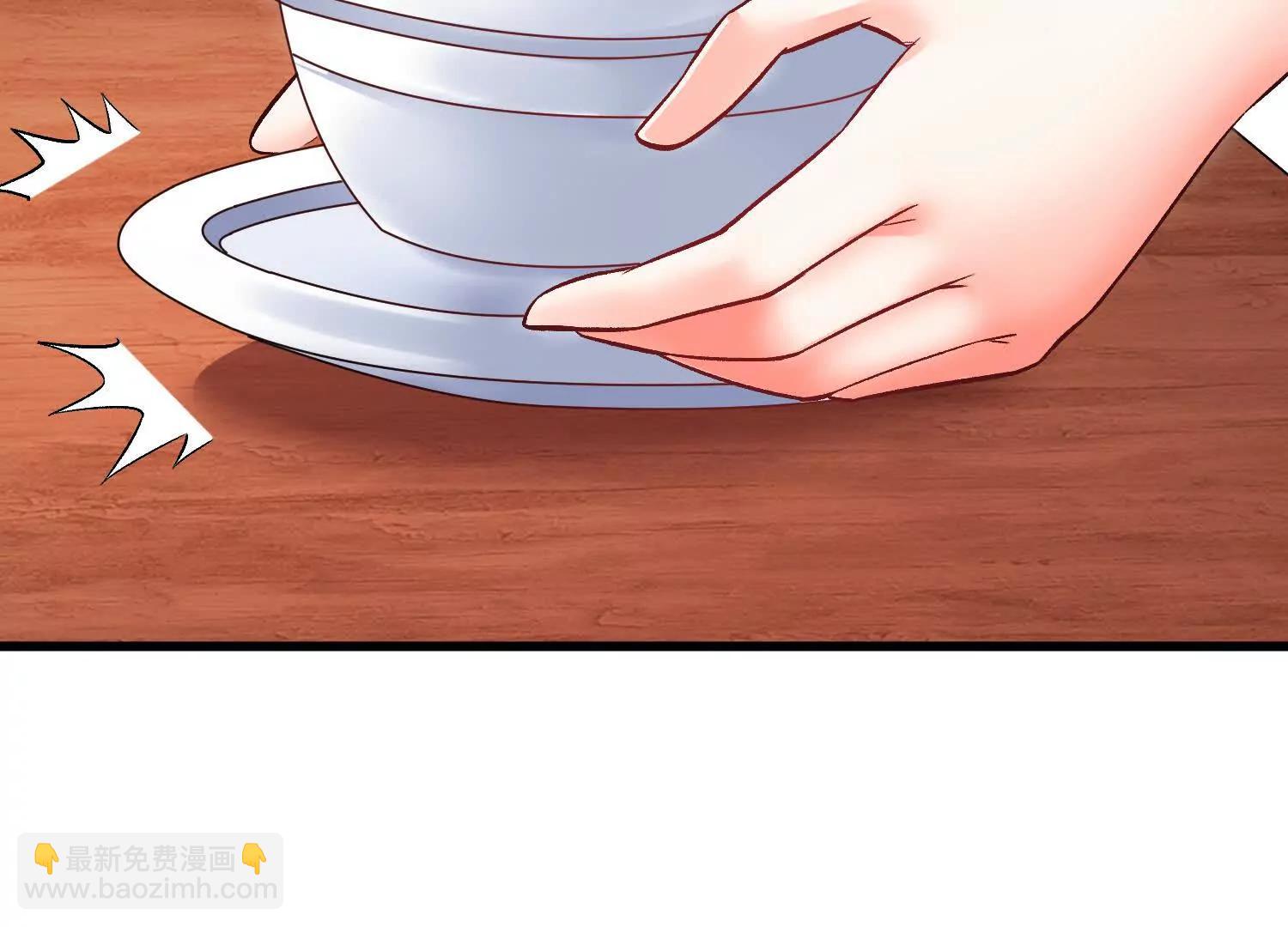 第70话上中  亲切感(1/3)-第135话