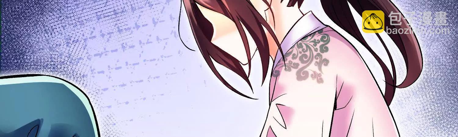 第70话上中  亲切感(1/3)-第135话