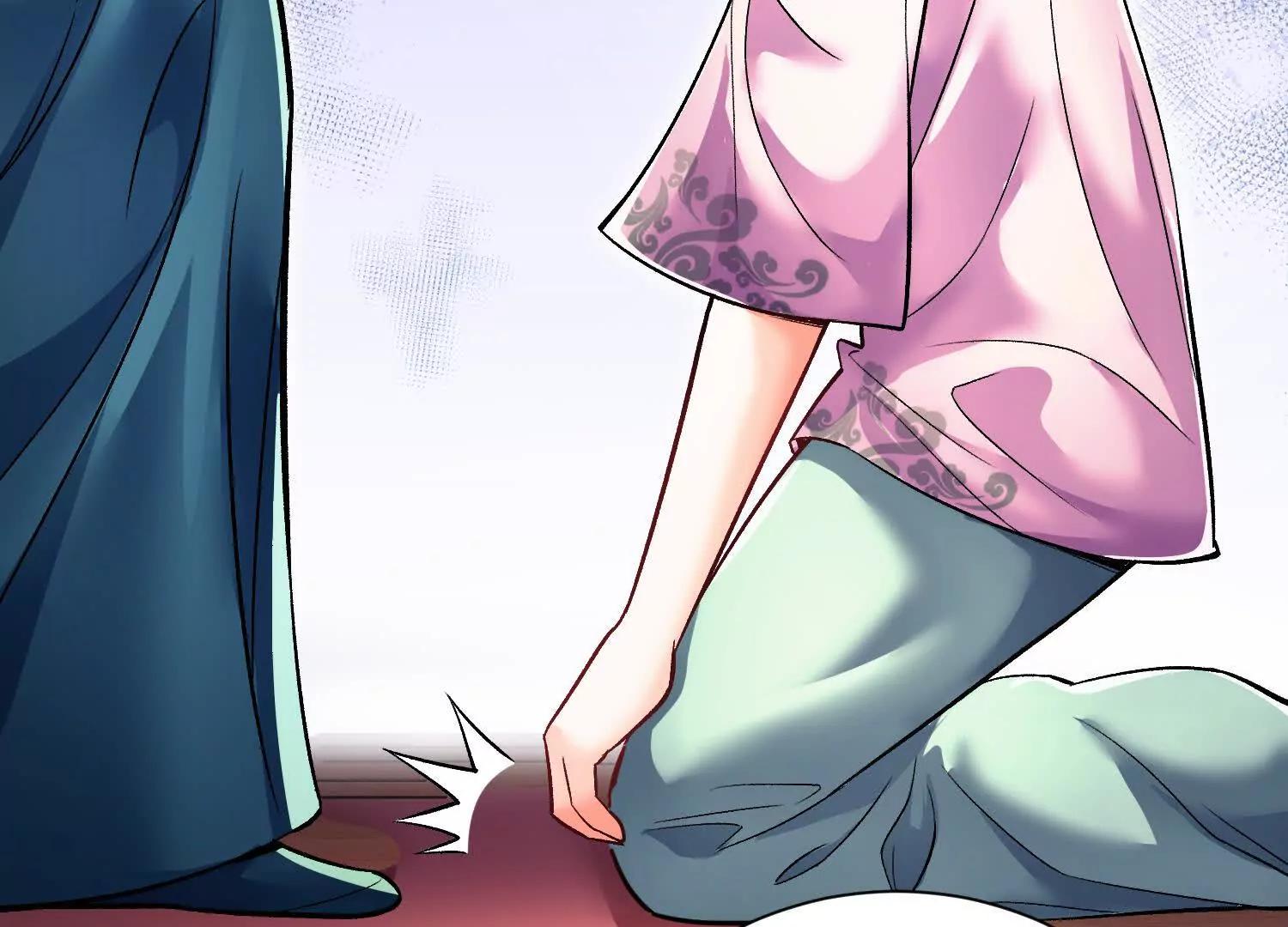 第70话上中  亲切感(1/3)-第135话