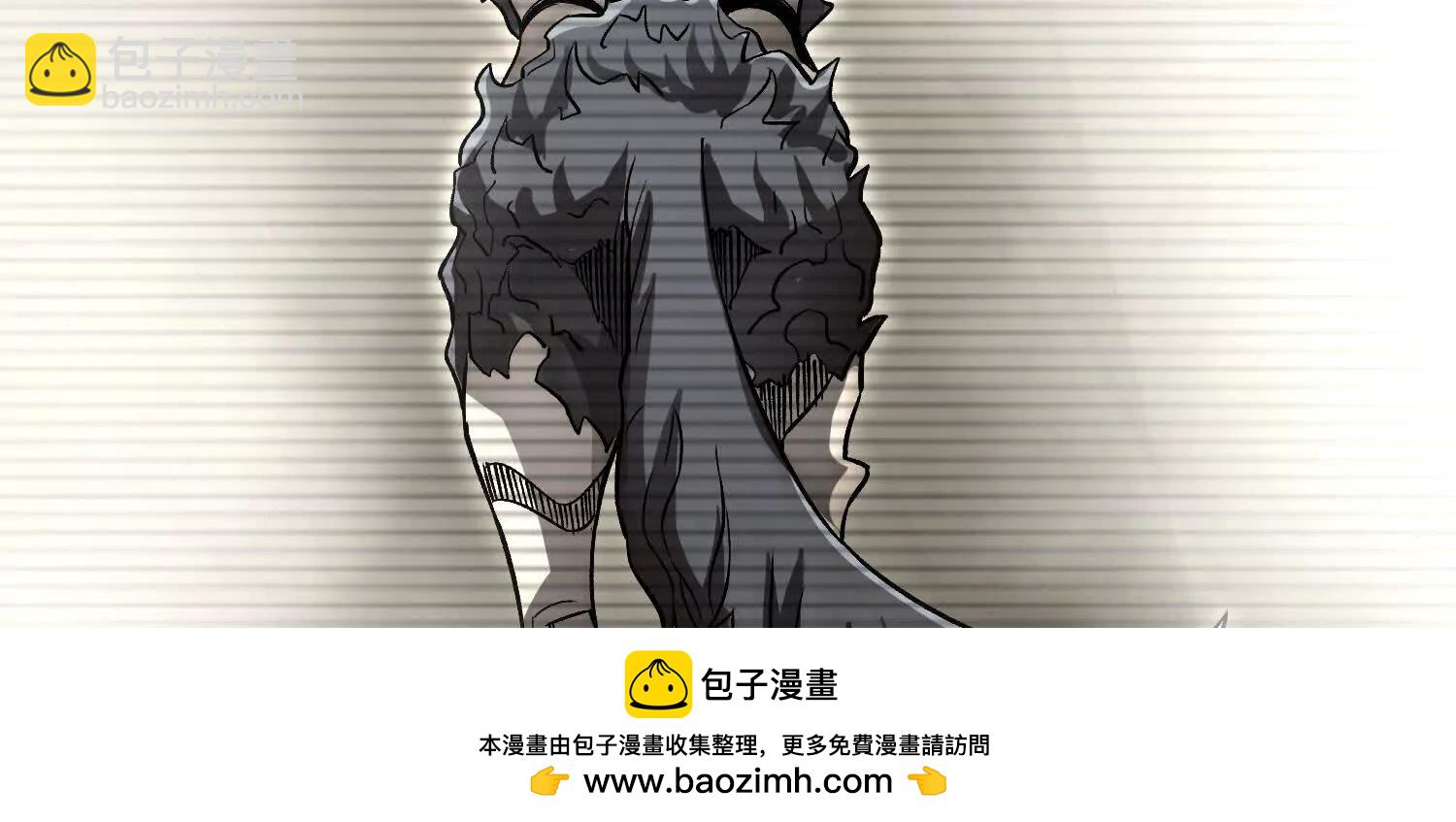 第70话上中  亲切感(1/3)-第135话